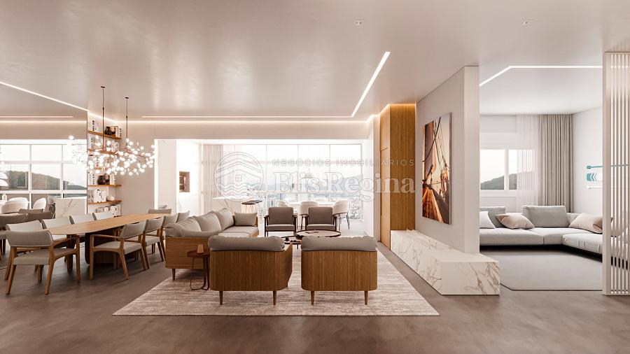 Diamond Crystal — foto 31