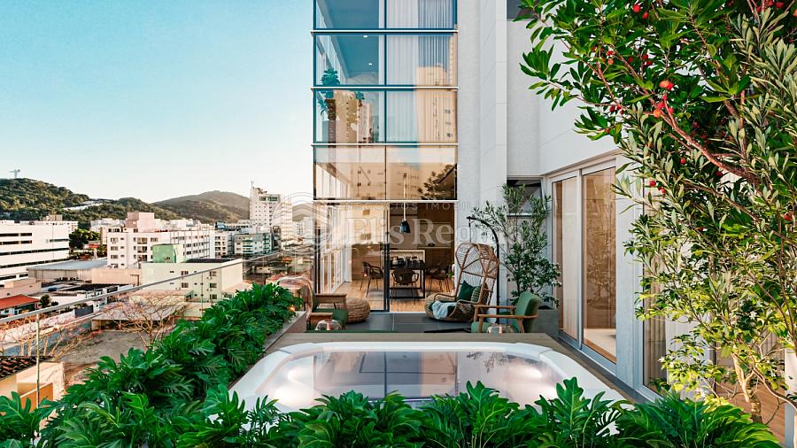 Diamond Crystal — foto 38