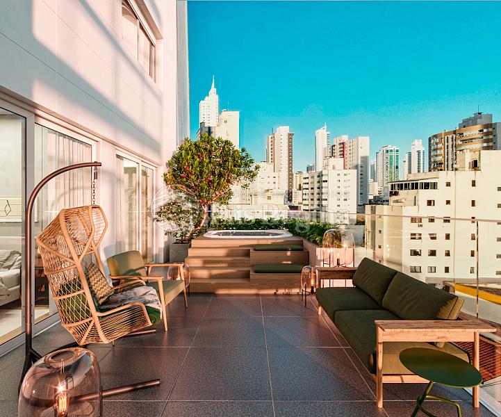 Diamond Crystal — foto 39