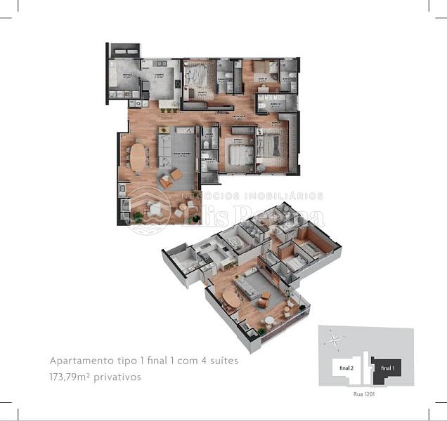 Diamond Crystal — foto 42