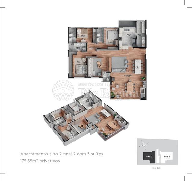 Diamond Crystal — foto 43