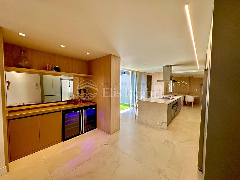 Le Blanc Residence — foto 10