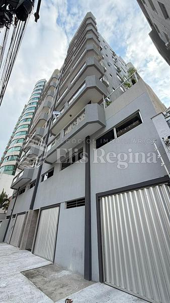 Edifício Residencial Água Viva — foto 5