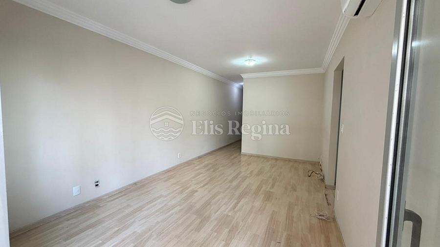 Edifício Residencial Água Viva — foto 6