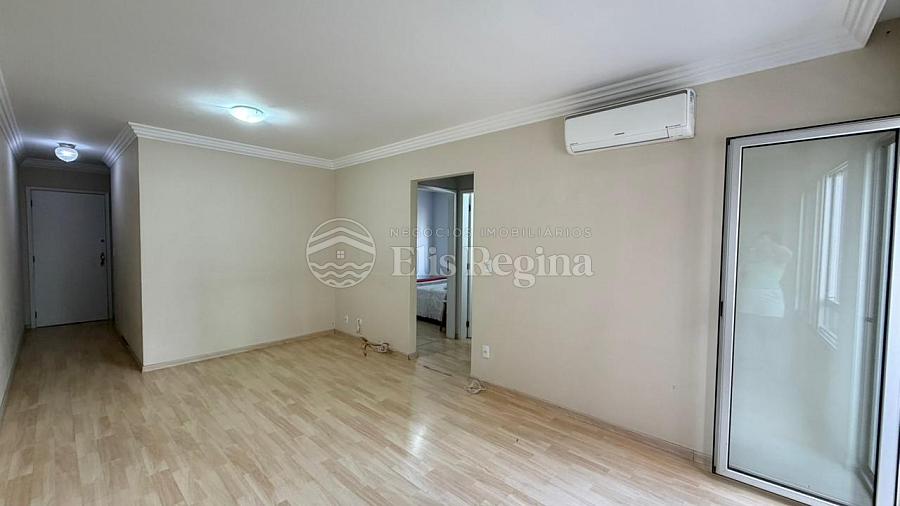 Edifício Residencial Água Viva — foto 8