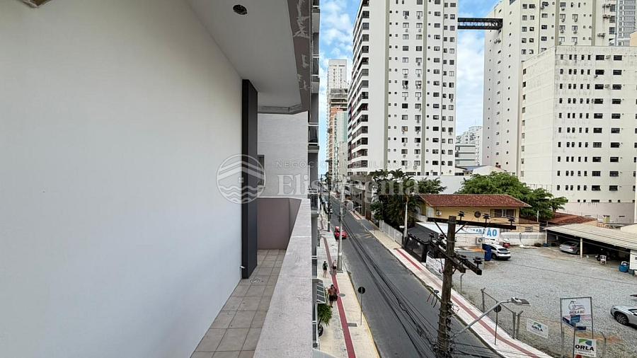 Edifício Residencial Água Viva — foto 7