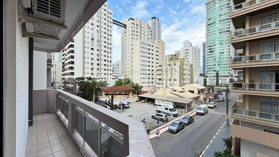 Edifício Residencial Água Viva — foto 9