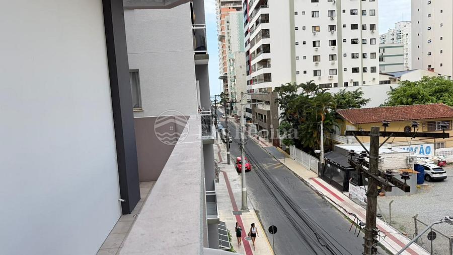 Edifício Residencial Água Viva — foto 12