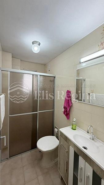 Edifício Residencial Água Viva — foto 10