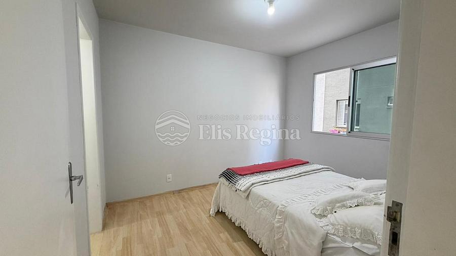 Edifício Residencial Água Viva — foto 11