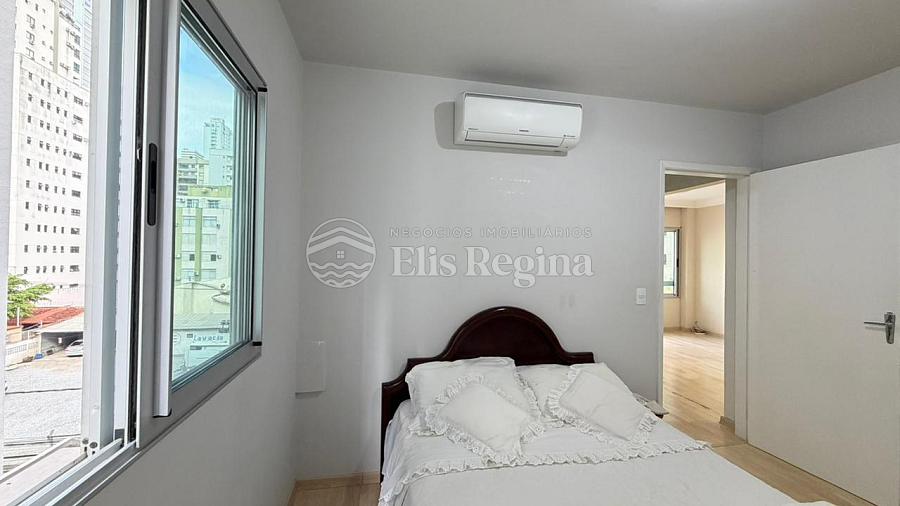 Edifício Residencial Água Viva — foto 13