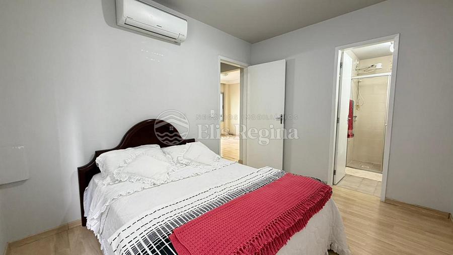 Edifício Residencial Água Viva — foto 14