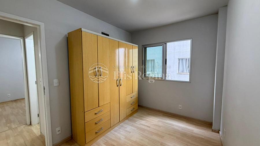 Edifício Residencial Água Viva — foto 15