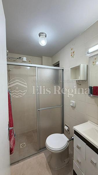 Edifício Residencial Água Viva — foto 18