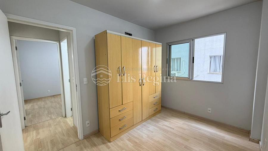 Edifício Residencial Água Viva — foto 16