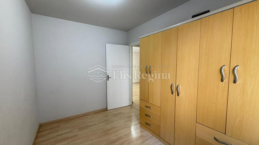 Edifício Residencial Água Viva — foto 17