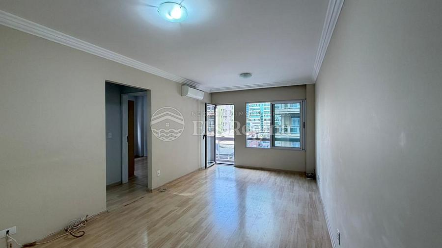 Edifício Residencial Água Viva — foto 19