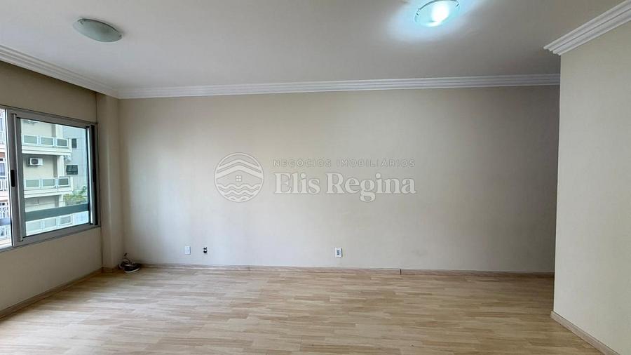 Edifício Residencial Água Viva — foto 21