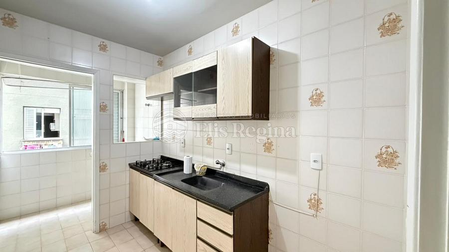 Edifício Residencial Água Viva — foto 20