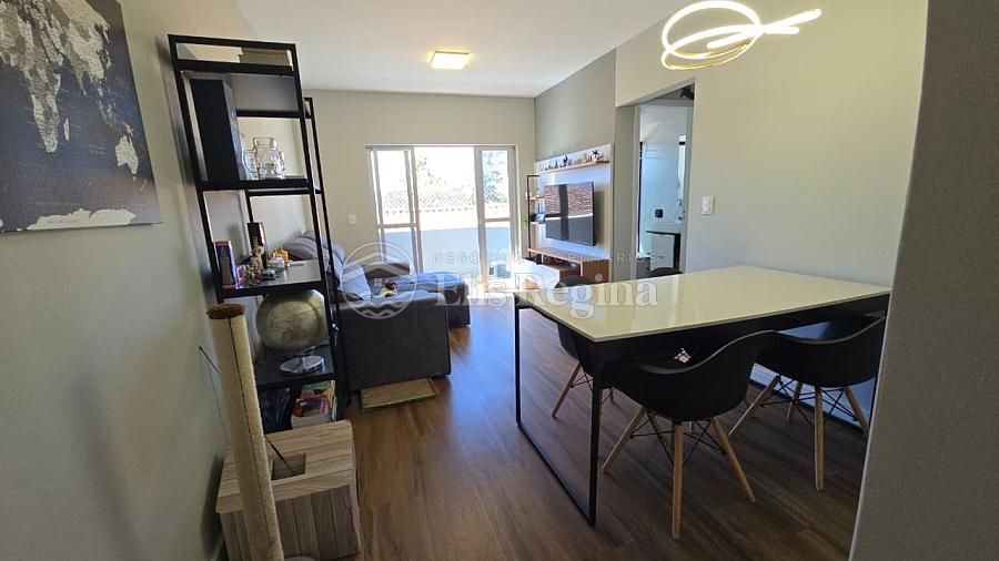 Condomínio Edificio Paradaise — foto 2