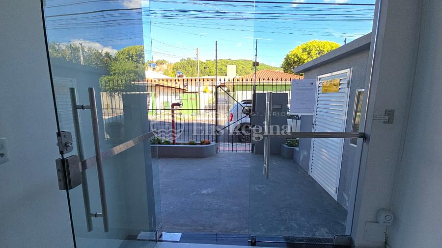 Condomínio Edificio Paradaise — foto 5