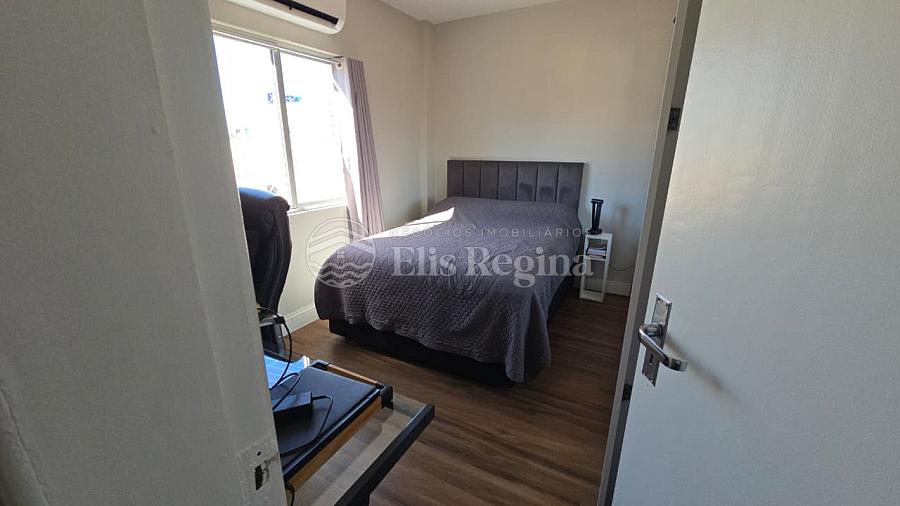 Condomínio Edificio Paradaise — foto 3