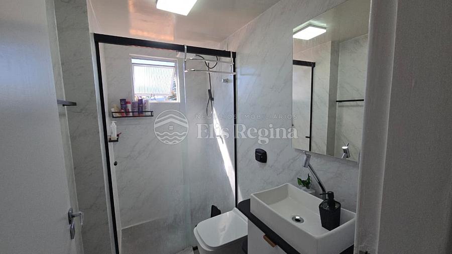 Condomínio Edificio Paradaise — foto 4