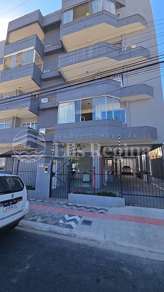 Condomínio Edificio Paradaise — foto 6