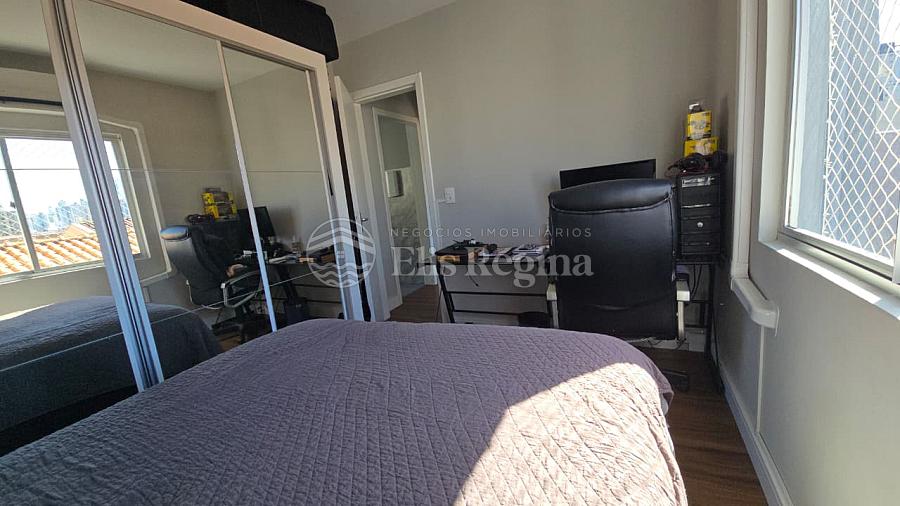 Condomínio Edificio Paradaise — foto 10