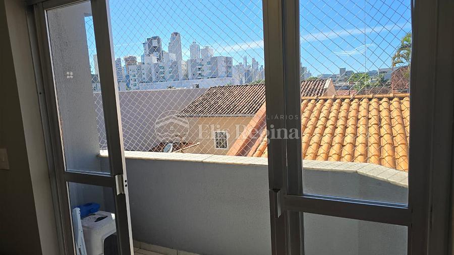 Condomínio Edificio Paradaise — foto 8