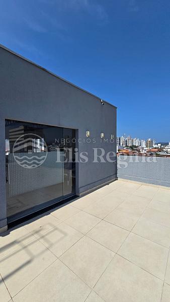 Condomínio Edificio Paradaise — foto 11