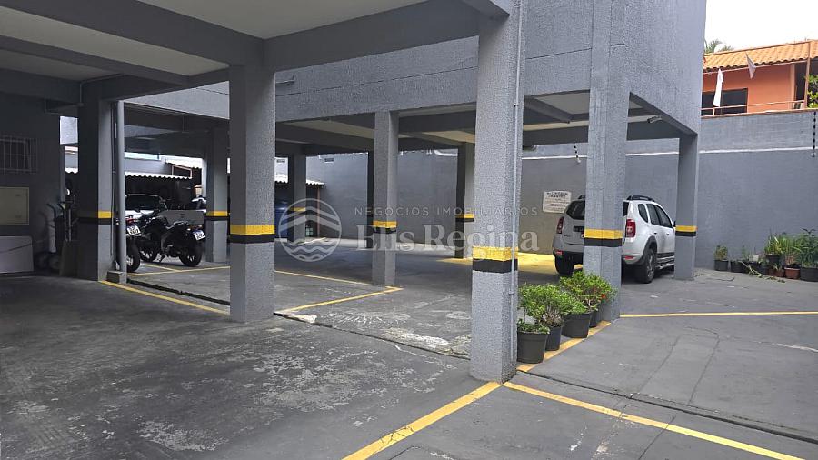 Condomínio Edificio Paradaise — foto 14