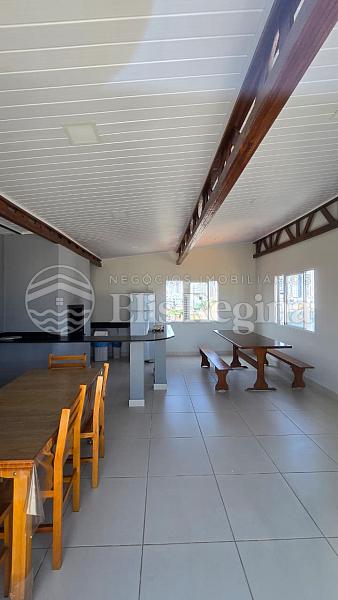 Condomínio Edificio Paradaise — foto 13