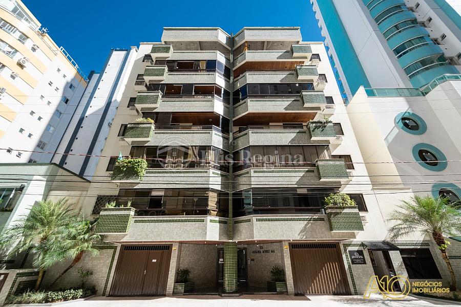 Quadra mar em Balne�rio Cambori�. 1