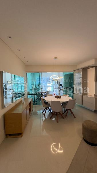 Edif�cio Grand Royale 1