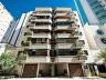 Quadra mar em Balne�rio Cambori�. 1