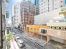 Quadra mar em Balne�rio Cambori�. 5