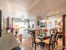 Quadra mar em Balne�rio Cambori�. 6