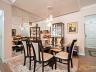 Quadra mar em Balne�rio Cambori�. 8
