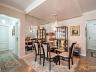 Quadra mar em Balne�rio Cambori�. 10