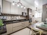 Quadra mar em Balne�rio Cambori�. 9