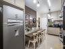 Quadra mar em Balne�rio Cambori�. 11