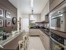 Quadra mar em Balne�rio Cambori�. 15