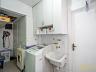 Quadra mar em Balne�rio Cambori�. 12