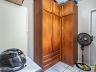 Quadra mar em Balne�rio Cambori�. 13