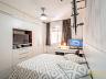 Quadra mar em Balne�rio Cambori�. 19