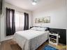 Quadra mar em Balne�rio Cambori�. 17