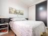 Quadra mar em Balne�rio Cambori�. 18