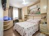 Quadra mar em Balne�rio Cambori�. 20
