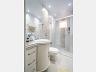 Quadra mar em Balne�rio Cambori�. 24